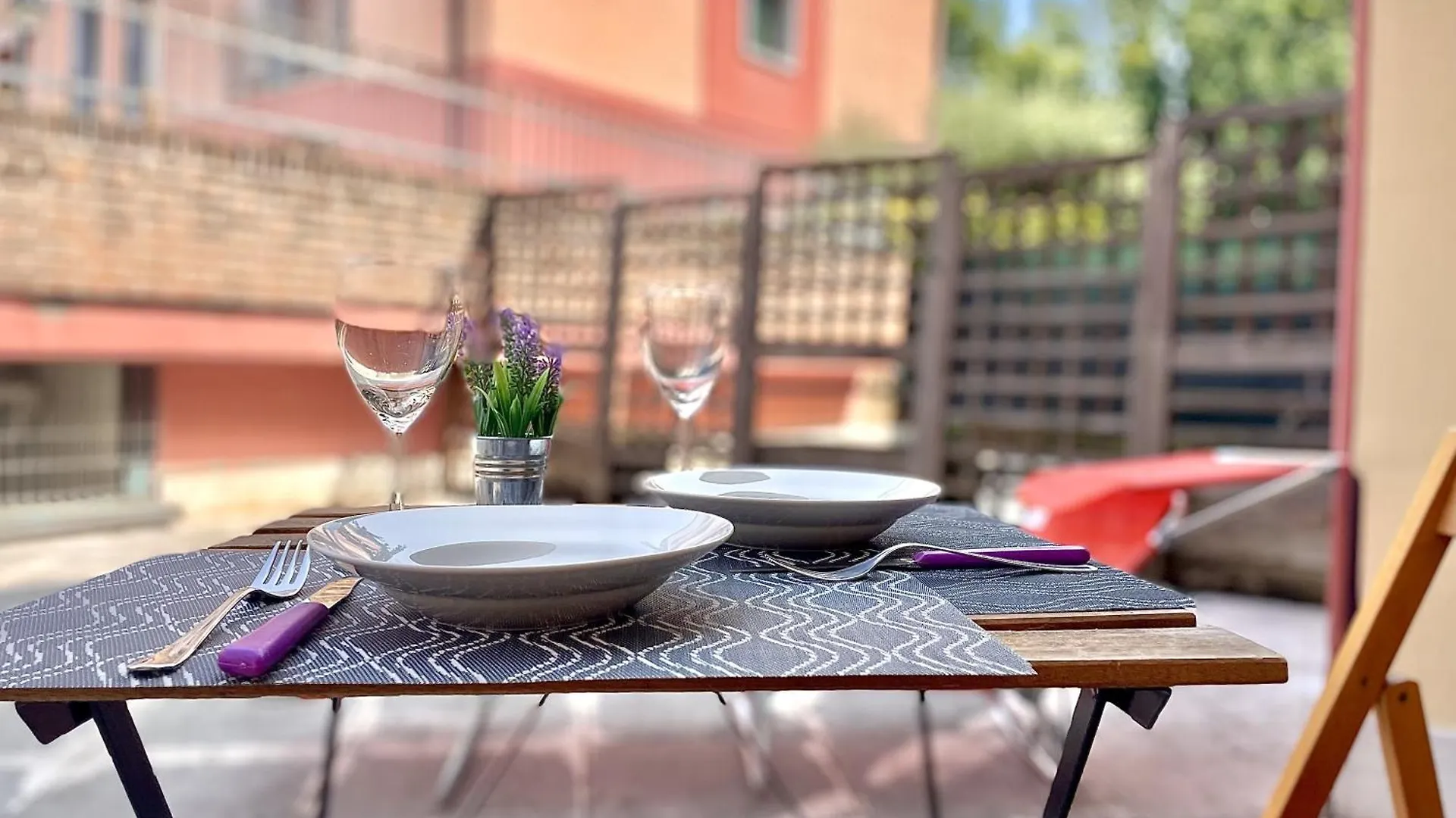 Valpolicella Lodge Parking Gratuito Fino A 4 Pax Sant'Ambrogio di Valpolicella
