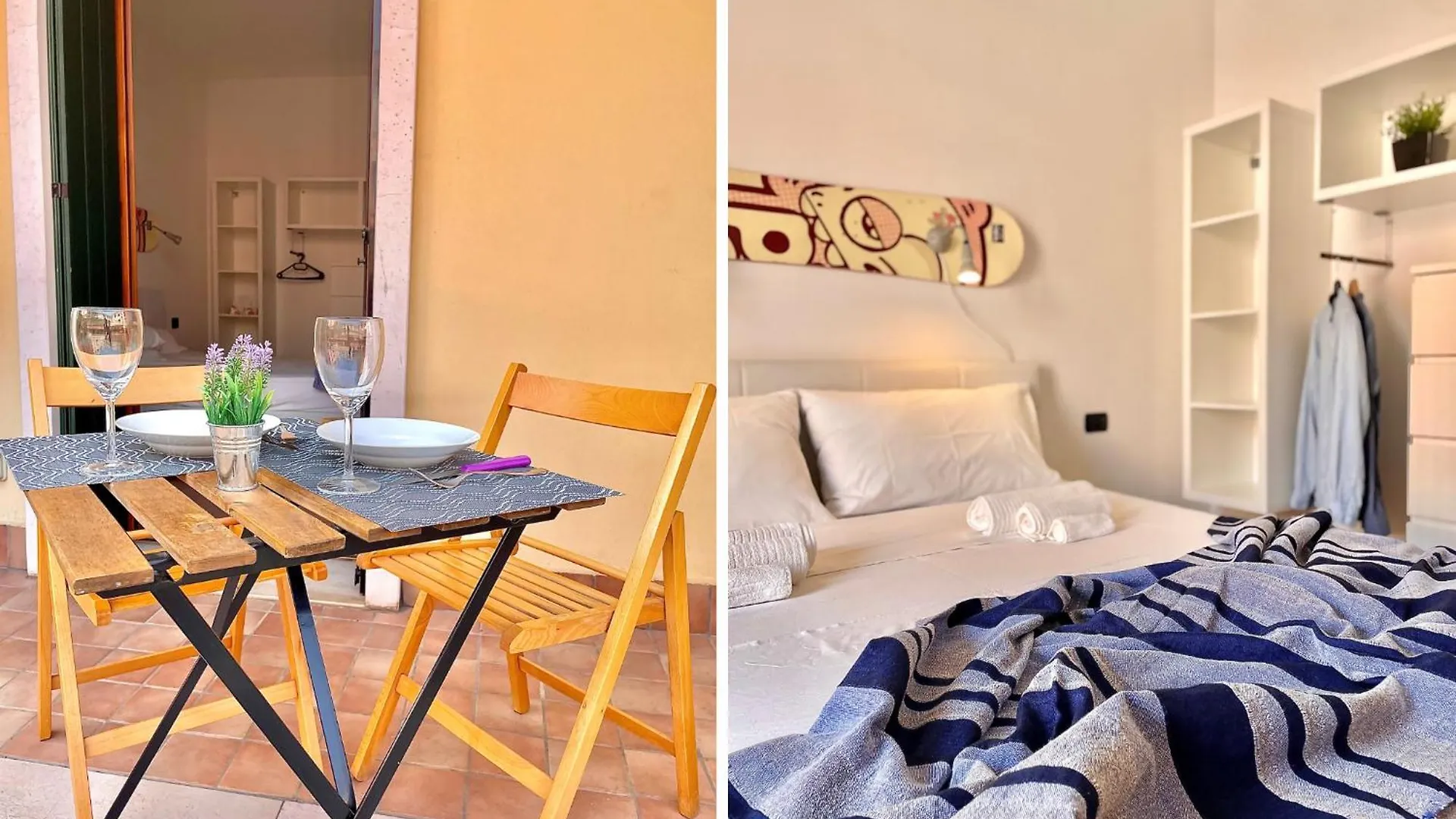 Valpolicella Lodge Parking Gratuito Fino A 4 Pax Sant'Ambrogio di Valpolicella 0*,  Italy